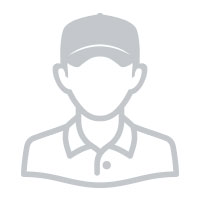 山东科轴汽车轴承有限公司